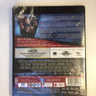 Venom: Let There Be Carnage (4K Ultra HD + Blu-ray) UUSI - pikkukuva 2