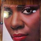 Gloria Gaynor - I Am Gloria Gaynor lp - pikkukuva 1