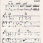 A Collection of Beatles Oldies... But Goldies - pikkukuva 2