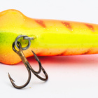 Nils Master Spearhead, 8cm, 12.5g, Spec+Mainos - pikkukuva 3