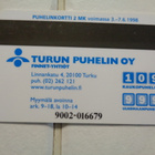 Turku B18 - pikkukuva 2