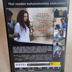 NAISEN KIVITYS - pikkukuva 2