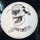 Remu Selänne - Extreme Legends 2018 lp EP - pikkukuva 3