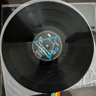 Pink Floyd the dark side of the moon 1973 - pikkukuva 4