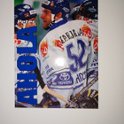 1998-99 Cardset Finland - Maajoukkue #4 of 47 - pikkukuva 1