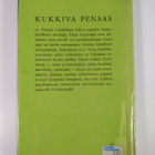 Zoltan (Toim.) Kaldy : Kukkiva pensas : Unkarin evankelis... - pikkukuva 2