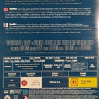High Noon - Special Collector's Edition - DVD - pikkukuva 2