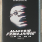 Adrian Lyne: JAAKOBIN PAINAJAINEN (1990) Tim Robbins - pikkukuva 1