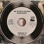 The Aynsley Dunbar Retaliation - Remains to Be Heard - pikkukuva 5