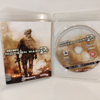 Playstation Call of Duty Modern Warfare 2 - pikkukuva 3