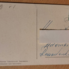 Martta Wendelin,  Hy 209  R1, kulkenut - pikkukuva 2