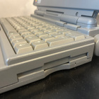 Macintosh PowerBook 160 - pikkukuva 2