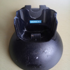 Siemens S30880-S4001-A1-1 Laturi - pikkukuva 1
