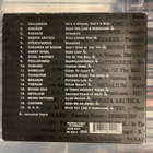 VARIOUS - A Tribute To Scorpions digipak cd - pikkukuva 2