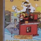 Lucky Luke uudet seikkailut 4 - pikkukuva 1