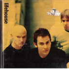 LIFEHOUSE - pikkukuva 1