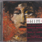 Him - Venus Doom - pikkukuva 1