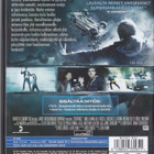 Chronicle (DVD K12) - pikkukuva 2