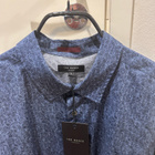 Ted Baker kauluspaita (uusi) (7) 46 - pikkukuva 2