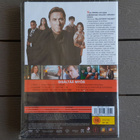 DVD: Paljastavat Valheet - 2 Kausi (2009-2010/2011) UUSI - pikkukuva 2