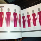 Feyerabend : Shapes & Styles of FASHION ( 3 p. 2011 ) - pikkukuva 2