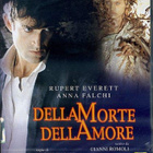 Dellamorte Dellamore (aka Cemetery Man) [R2 Italia] - pikkukuva 1