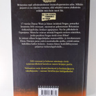 Andy McNab : Maksun aika - pikkukuva 2
