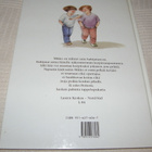 Ostheeren - Unzner-Ficher Mikon rohkeustaika - pikkukuva 5