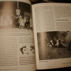 Nieminen SATA VUOTTA ELÄINTEN PUOLESTA (1 p. 2001 ) Sis.pk:t - pikkukuva 5