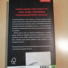 Reijo Mäki: Kolmastoista yö - pikkukuva 2