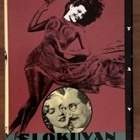 Peter von Bagh: Elokuvan ilokirja - pikkukuva 1