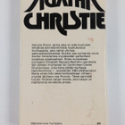 Agatha Christie : Aikataulukon arvoitus - pikkukuva 2