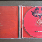 CD: Eve - Scorpion (2001) - pikkukuva 3