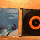 Syvävesi II Ameeba CDr - pikkukuva 2