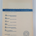 Vesa Suominen : Filling Empty Space : A Treatise on Semio... - pikkukuva 2