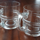 Timo Sarpaneva Pisararengas tuoppi, Iittala tuoppi - pikkukuva 4