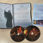 RAUTA-AIKA (1982) Vesa-Matti Loiri (2DVD) - pikkukuva 5