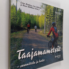 Taajamametsät : suunnittelu ja hoito - pikkukuva 1