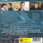 007 : Casino Royale - Deluxe Edition - (2 Blu-ray) - pikkukuva 2