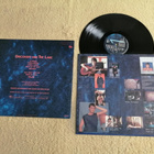 MIKE OLDFIELD - Discovery LP - pikkukuva 2