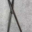 Kultasepän hehkutukseen pihdit 25cm, vanhemmat !! - pikkukuva 1