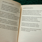 Stéphane Mallarmé - Faunin iltapäivä - Valitut runot - pikkukuva 3