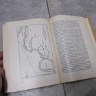 Rannikkotykistön vuosikirja 1938 - pikkukuva 2