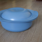 Tupperware Ultraplus 2l - pikkukuva 2