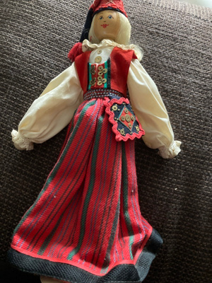SALVO - PUUNUKKE