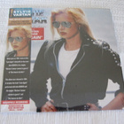 Sylvie Vartan des heyres de desir cd muoveissa ranska 2012 - pikkukuva 1