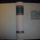 CANTERBURYN TARINOITA ( 1 p. 1962 ) Sis. postikulut - pikkukuva 1