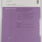 Galleri Kurs 5 - pikkukuva 2