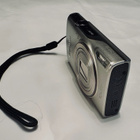 CANON IXUS 285 HS - pikkukuva 2