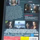 Polanski - The ghost writer - DVD UUSI - pikkukuva 2